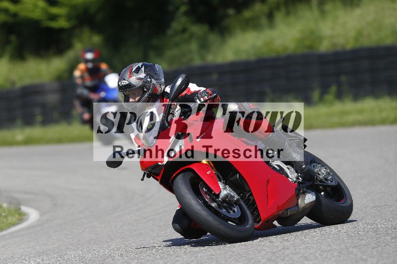 /12 30.04.2025 Speer Racing ADR/Gruppe gruen/11